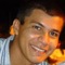 richard giovanni jose bergonzi